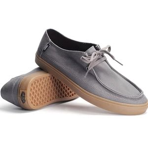 Vans Rata Vulc SF Surf Siders
